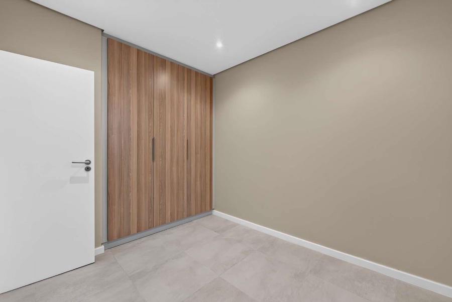 1 Bedroom Property for Sale in Fish Hoek Western Cape